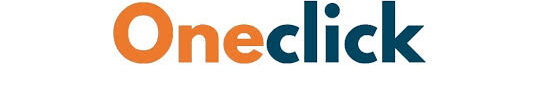 One Click Tips